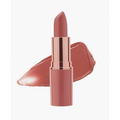 La Roche Posay Hyalu B5 Serum 30 Ml