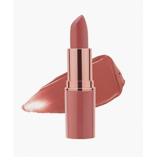 Bionike Tri-derm Liquid Soap 500ml - Sıvı Marsilya Sabunu