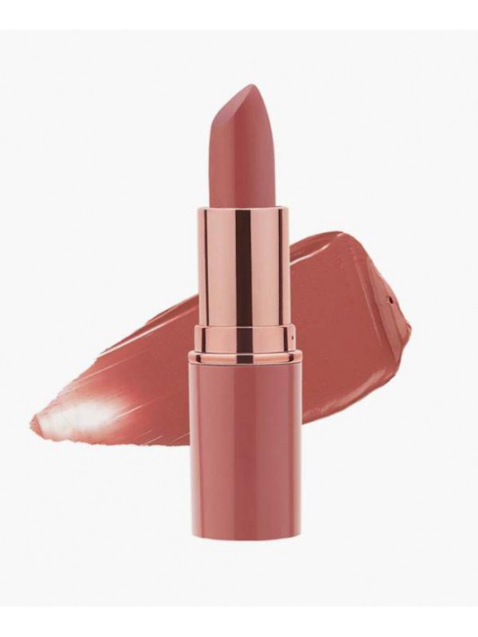 Bioderma Atoderm Lip Stick 4 Gr - Dudak Koruyucu