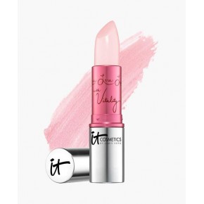 Cerave Therapeutic Yağsız Koruyucu El Kremi 100 ml