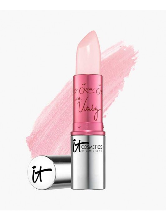 Cerave Therapeutic Yağsız Koruyucu El Kremi 100 ml