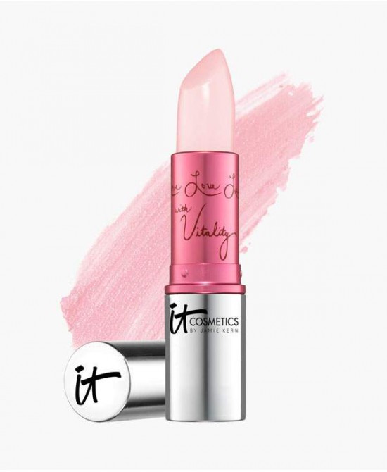 Cerave Therapeutic Yağsız Koruyucu El Kremi 100 Ml