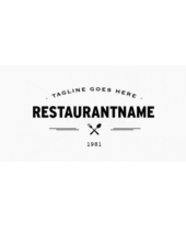 Bioderma Atoderm Lip Stick 4 Gr - Dudak Koruyucu