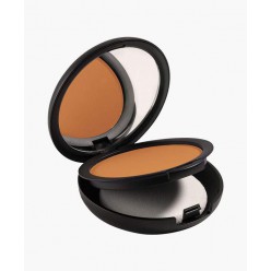 Prozinc Normal Ve Yağlı Saçlar İçin Şampuan 150 Ml-Mor