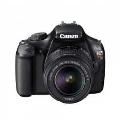 Nuxe Body Reve De The Nemlendirici Süt 400 Ml