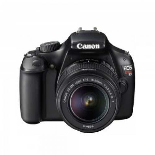 Nuxe Body Reve De The Nemlendirici Süt 400 ml