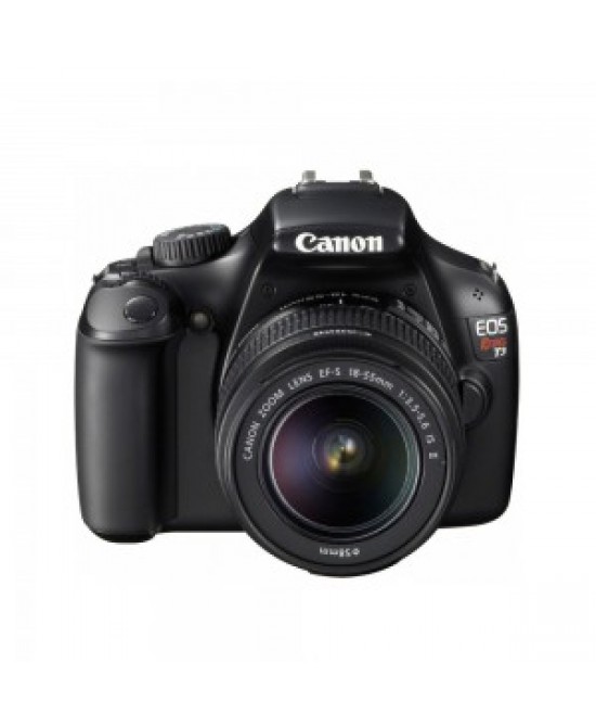 Nuxe Body Reve De The Nemlendirici Süt 400 Ml