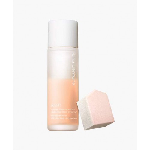 Ocean Smart Multivitamin Çiğnenebilir Tablet 64 Adet