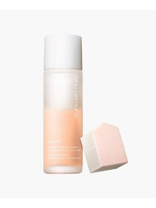 Ocean Smart Multivitamin Çiğnenebilir Tablet 64 Adet