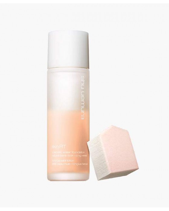 Ocean Smart Multivitamin Çiğnenebilir Tablet 64 Adet