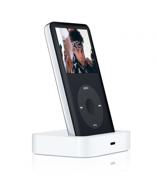 Ocean Smart Multivitamin Çiğnenebilir Tablet 64 Adet