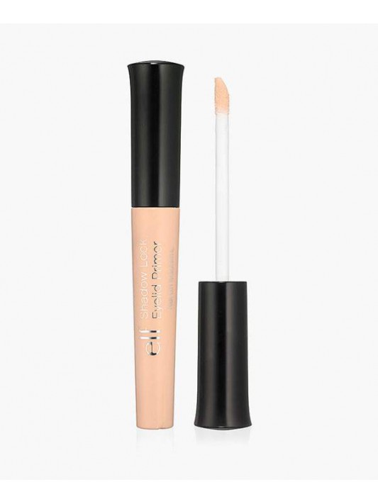 Bioderma Sensibio H2O 500 Ml - Temizleme Misel Solüsyonu