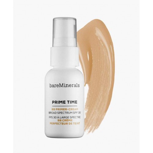 Nuxe Creme Fraiche En Brume 50ml - Nemlendirici Sprey Krem