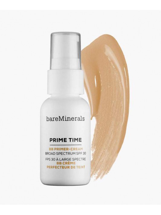 Nuxe Creme Fraiche En Brume 50ml - Nemlendirici Sprey Krem