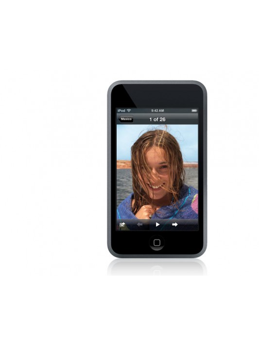 Nuxe Creme Fraiche En Brume 50ml - Nemlendirici Sprey Krem