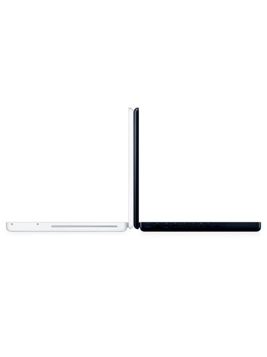 Vichy Liftactiv Supreme H.a Epidermic Filler Serum 30 Ml