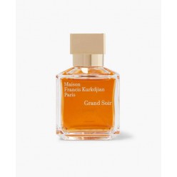 Alopecia Super Potency Biotin - Saç Bakım Tableti