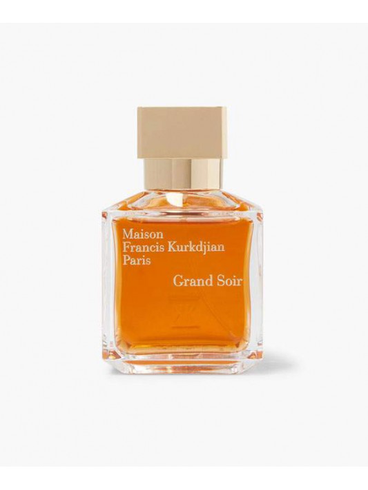 Alopecia Super Potency Biotin - Saç Bakım Tableti