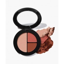 Prozinc Plus Saç Losyonu Set 3 Al 2 Öde