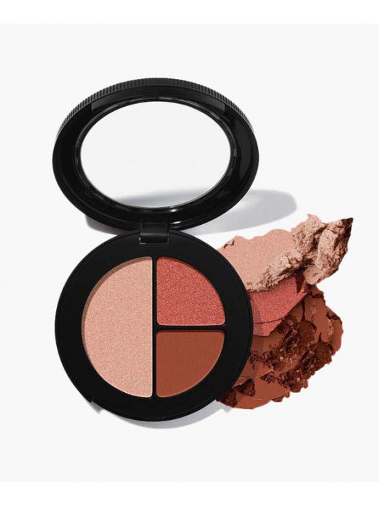 Prozinc Plus Saç Losyonu Set 3 Al 2 Öde