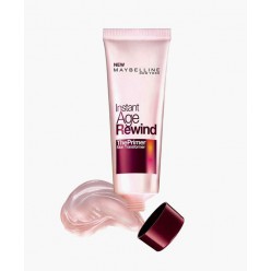 Prozinc Woman Kırmızı Set Şampuan 300 Ml - 3 Al 2 Öde