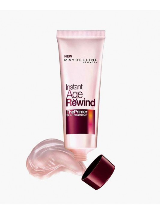 Prozinc Woman Kırmızı Set Şampuan 300 ml - 3 Al 2 Öde