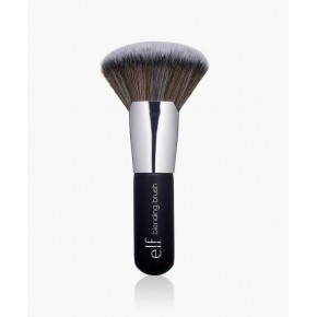 Bioderma Atoderm Cream 200 ml - Nemlendirici Krem