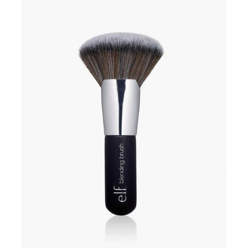 Bioderma Atoderm Cream 200 ml - Nemlendirici Krem