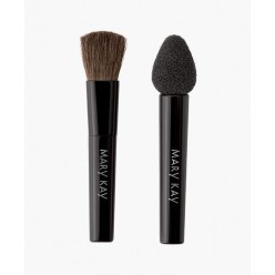 Bioxcin Genesis Şampuan 300 Ml Kuru &Amp; Normal Saçlar