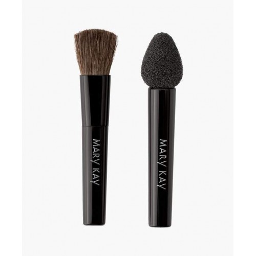 Bioxcin Genesis Şampuan 300 ml Kuru & Normal Saçlar