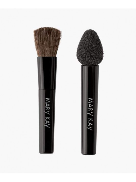 Bioxcin Genesis Şampuan 300 ml Kuru & Normal Saçlar