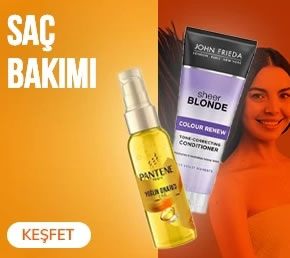 Ci̇lt Bakımı