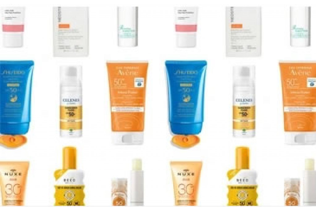 Deneme Blog Yazısı 2 Deneme Blog Yazısı 2