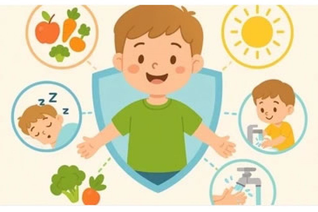 Deneme Blog Yazısı 3