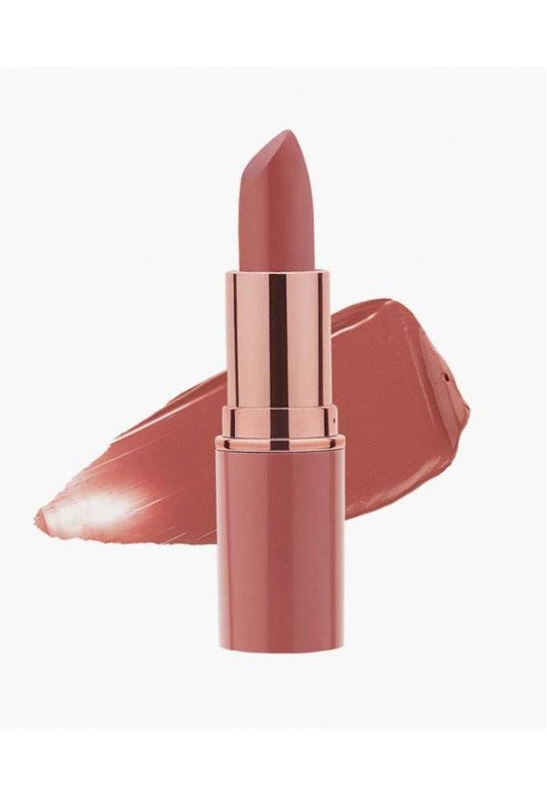 Bionike Tri-derm Liquid Soap 500ml - Sıvı Marsilya Sabunu