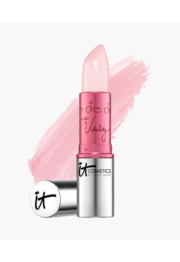 Cerave Therapeutic Yağsız Koruyucu El Kremi 100 ml Cerave Therapeutic Yağsız Koruyucu El Kremi 100 ml