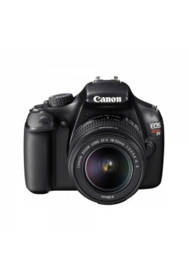 Nuxe Body Reve De The Nemlendirici Süt 400 ml