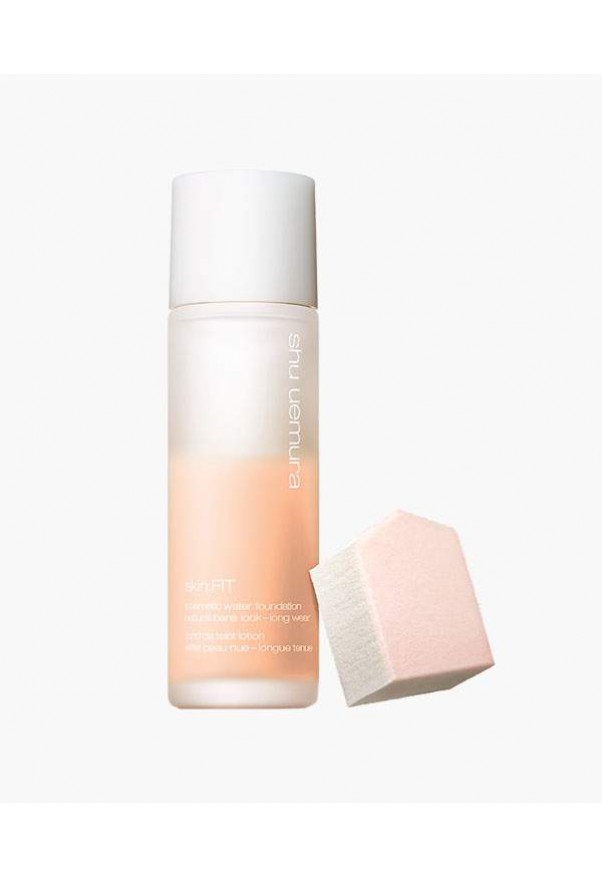 Ocean Smart Multivitamin Çiğnenebilir Tablet 64 Adet Ocean Smart Multivitamin Çiğnenebilir Tablet 64 Adet