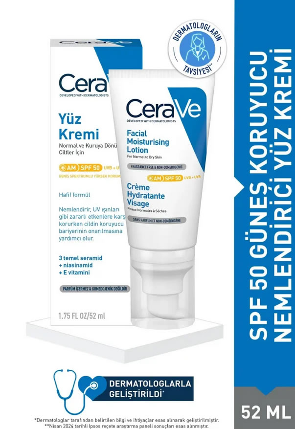 Nuxe Creme Fraiche En Brume 50ml - Nemlendirici Sprey Krem