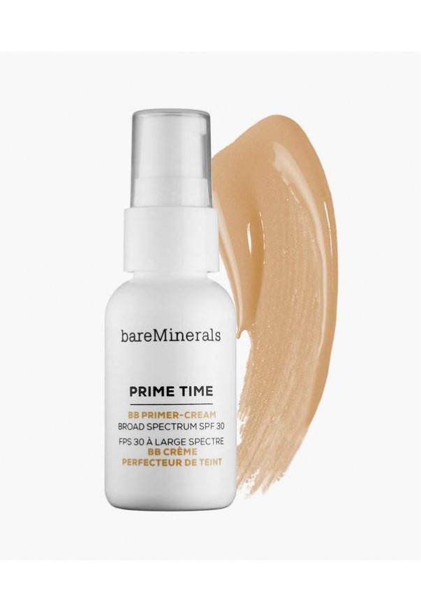 Nuxe Creme Fraiche En Brume 50ml - Nemlendirici Sprey Krem