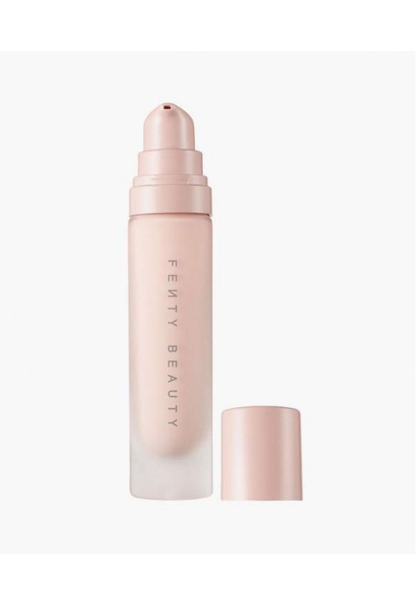 Vichy Liftactiv Supreme H.A Epidermic Filler Serum 30 ml Vichy Liftactiv Supreme H.A Epidermic Filler Serum 30 ml