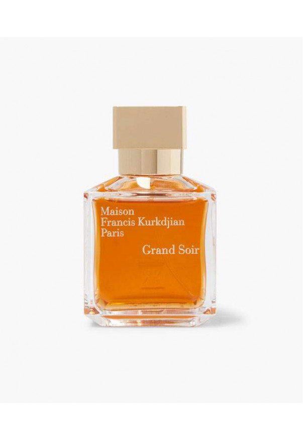 Alopecia Super Potency Biotin - Saç Bakım Tableti