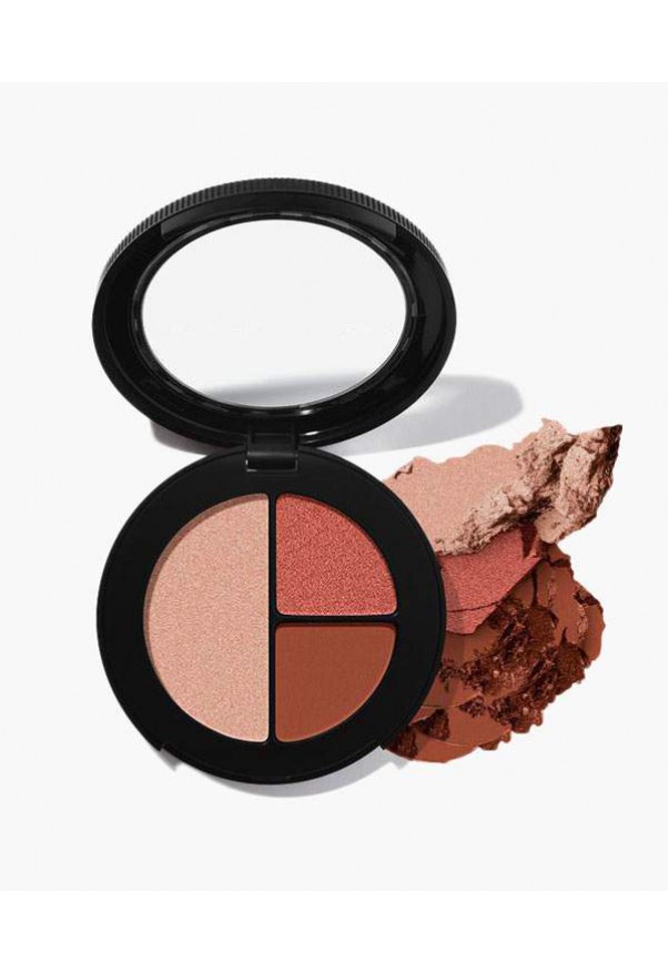 Prozinc Plus Saç Losyonu Set 3 Al 2 Öde