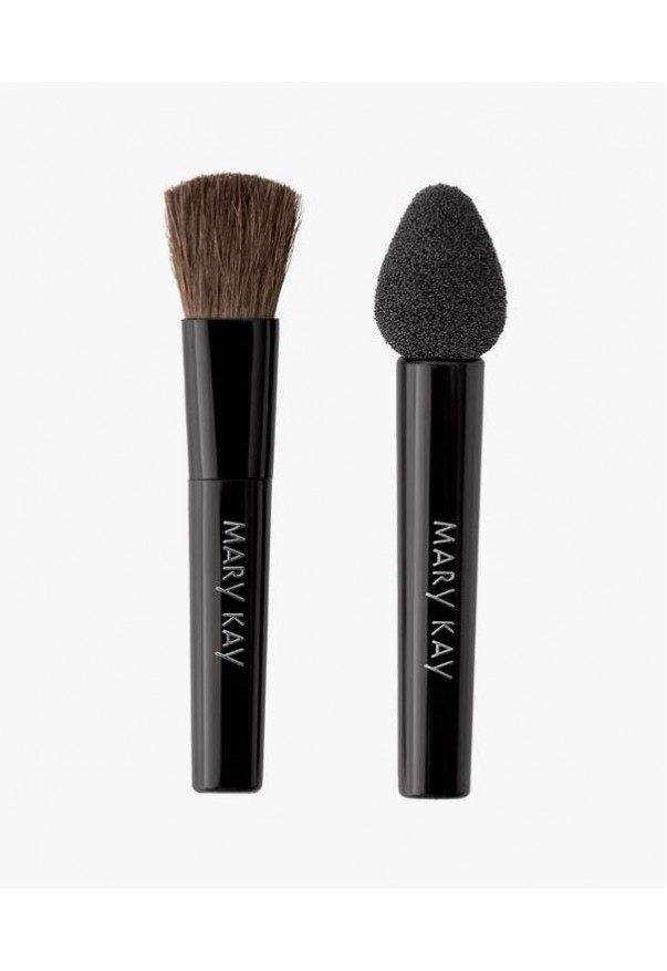 Bioxcin Genesis Şampuan 300 ml Kuru & Normal Saçlar